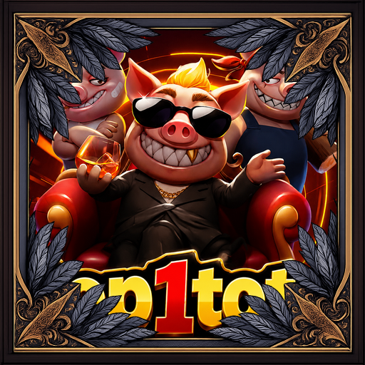 top1toto — galeri pratinjau - APK Resmi