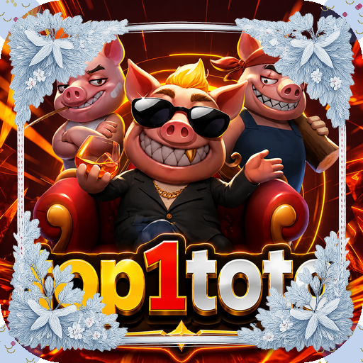 top1toto — galeri pratinjau Resmi APK